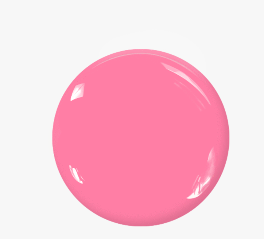 Bubble Gum Bubble Png, Transparent Png, Free Download