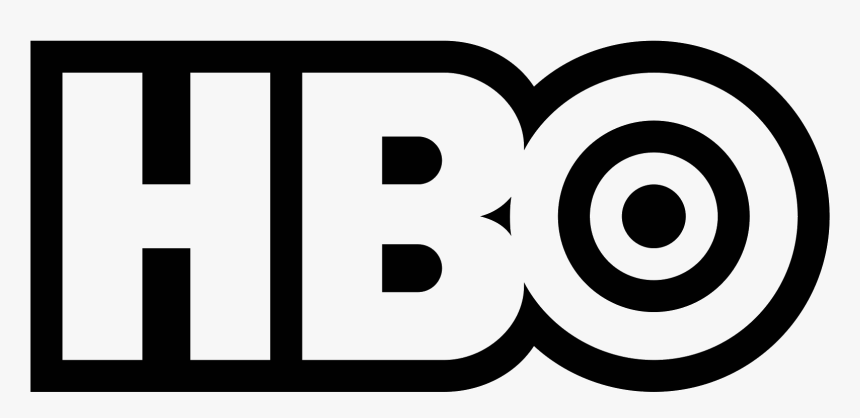 Hbo Go Logo Icon Png, Transparent Png, Free Download