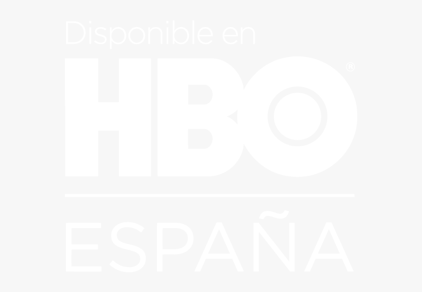 Transparent Trono Png - Hbo Europe, Png Download, Free Download