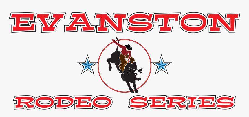 Evanston Rodeo Series - Great Nest Of Being, HD Png Download, Free Download