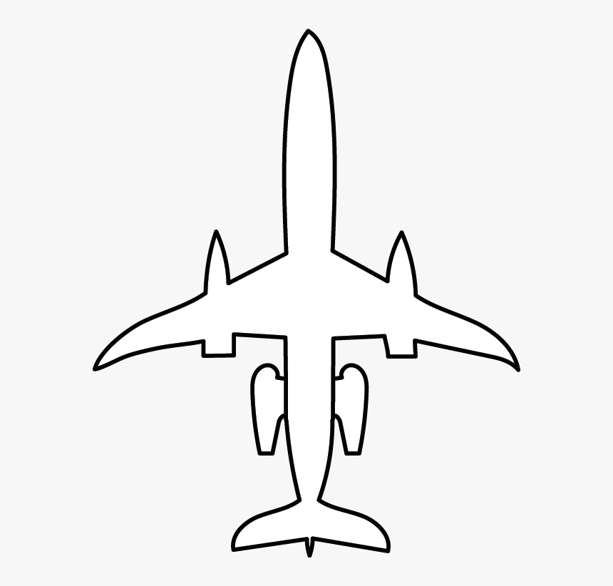 Boeing 787 Dreamliner, HD Png Download, Free Download