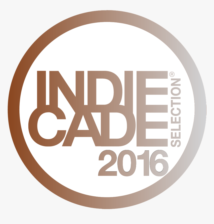 Indiecade 2017 Selection, HD Png Download, Free Download