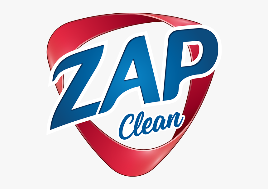 Zap Produto De Limpeza, HD Png Download, Free Download