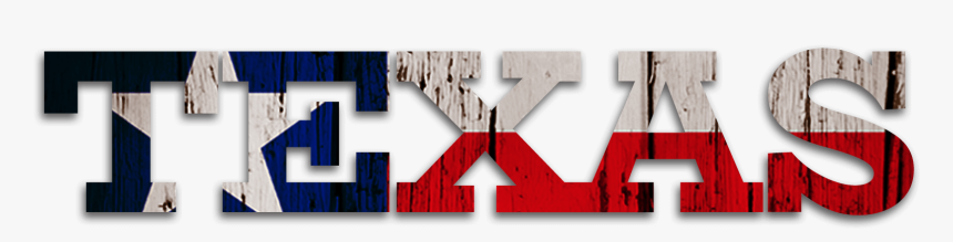 Graphic Design, HD Png Download, Free Download