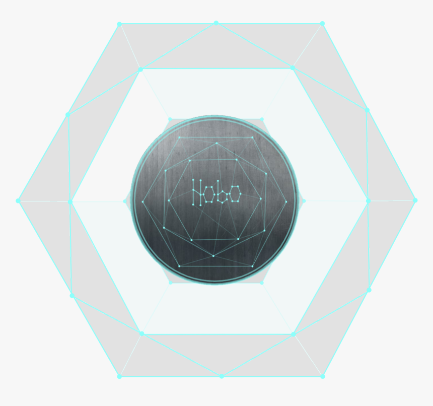 Circle, HD Png Download, Free Download