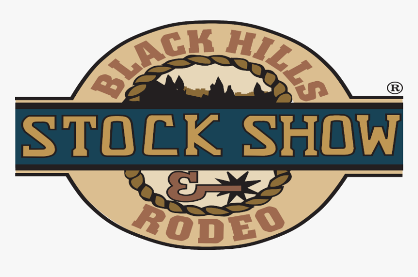 Black Hills Stock Show, HD Png Download, Free Download