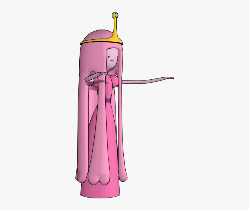 Download Zip Archive - Adventure Time Princess Zip, HD Png Download, Free Download