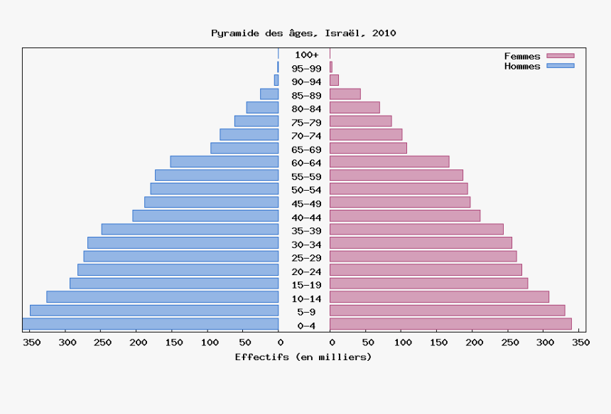 Население израиля 2022. Половозрастная пирамида Израиля. Демографическая пирамида Израиля 2019.