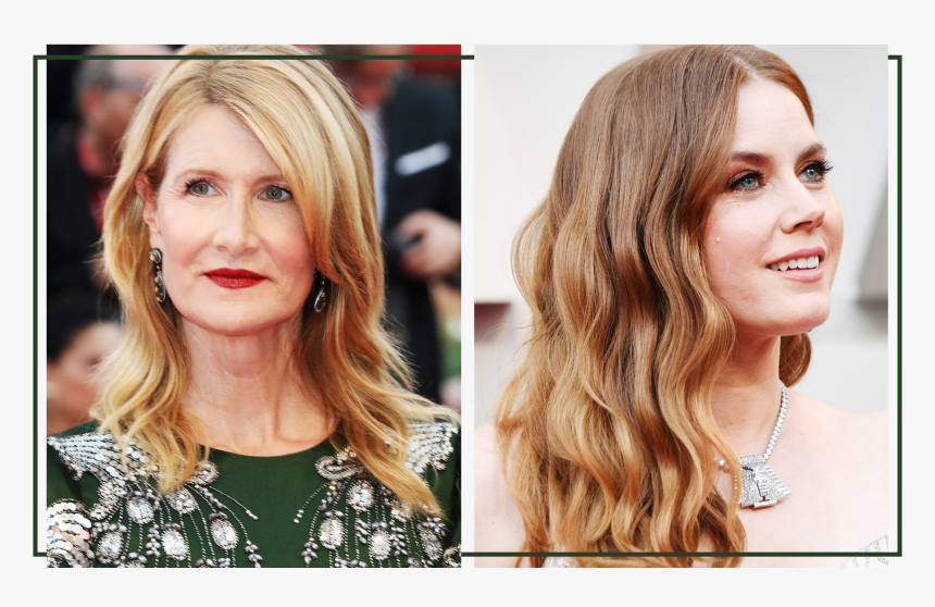 Amy Adams 2c Laura Dern 2c And Hbo Combine Forces For - 2019 Amy Adams, HD Png Download, Free Download