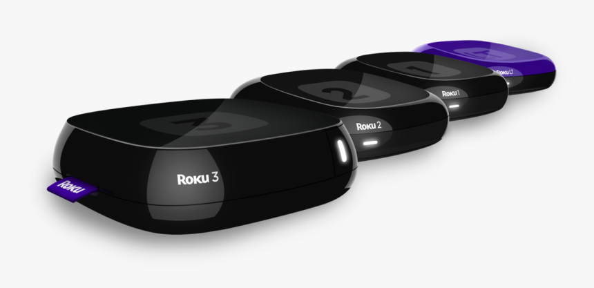 Roku Com Support Png, Transparent Png, Free Download