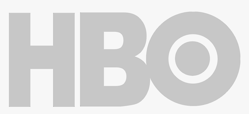 Hbo Logo Png , Png Download - Ladbroke Grove, Transparent Png, Free Download