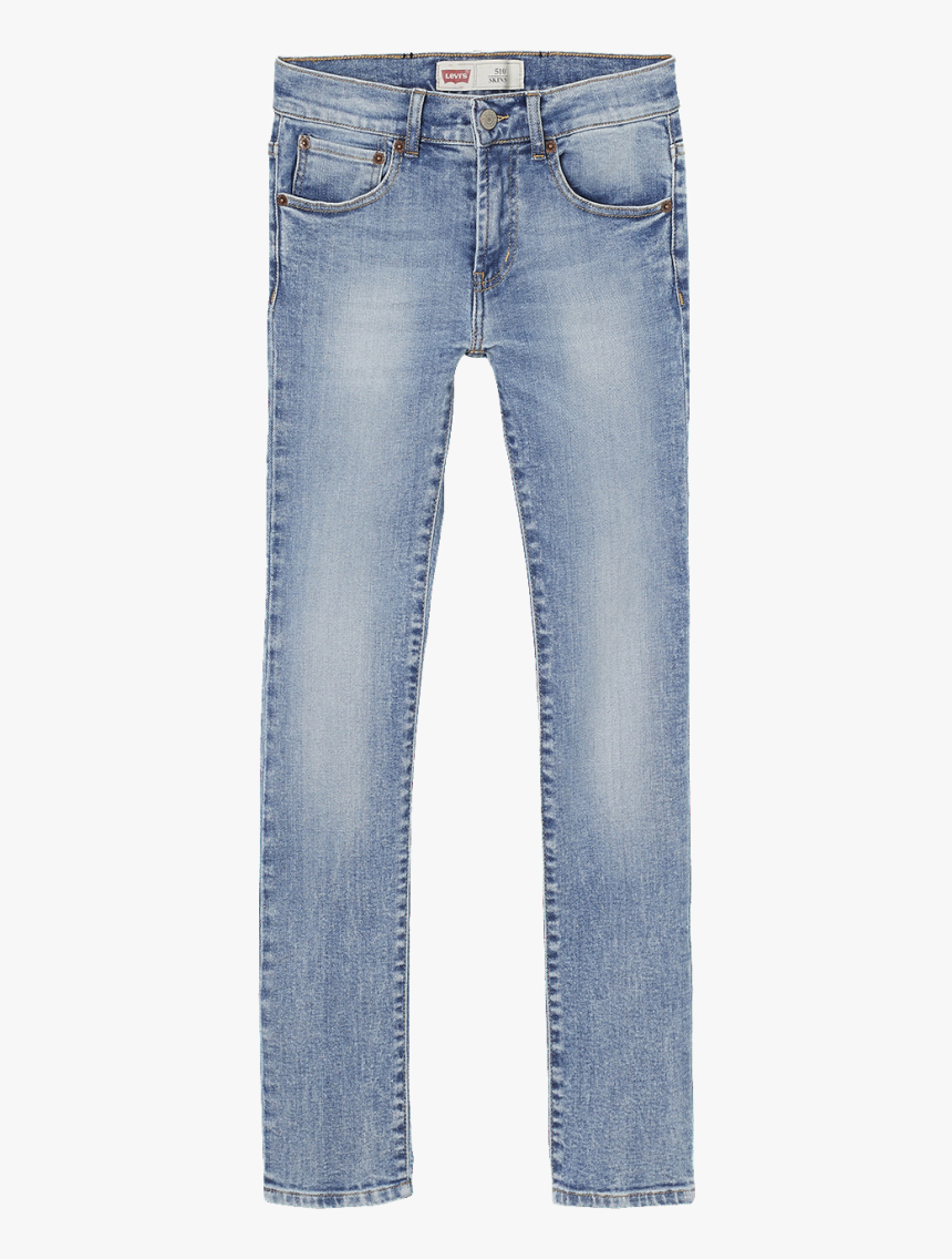 Pocket, HD Png Download, Free Download