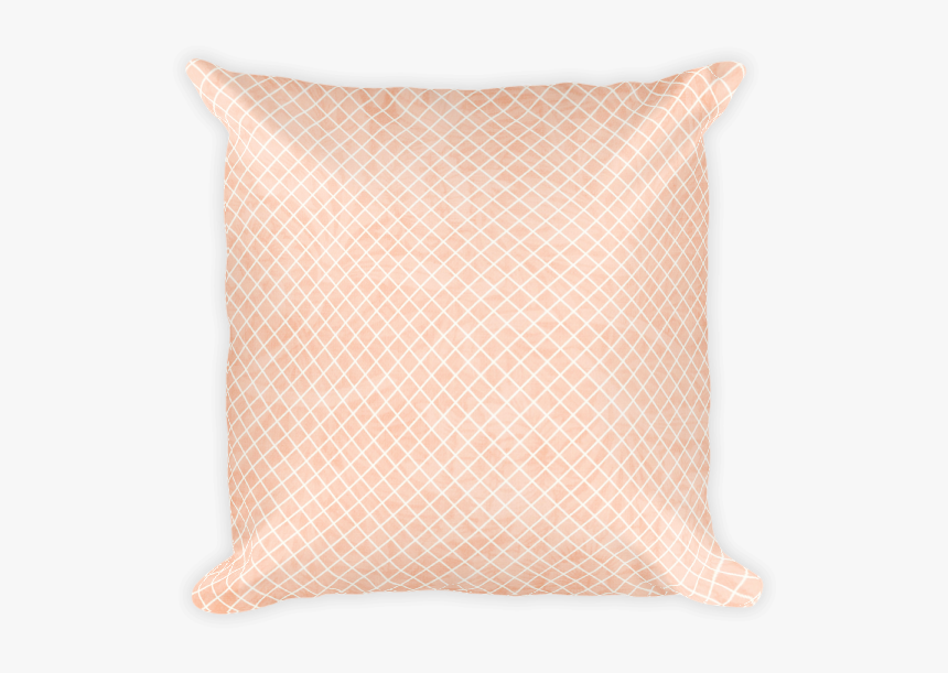 Cushion, HD Png Download, Free Download