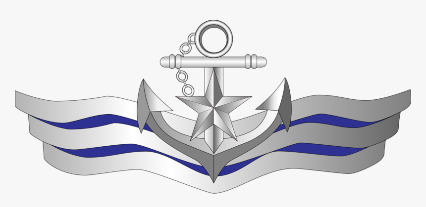 People's Liberation Army Navy Logo, HD Png Download, Free Download