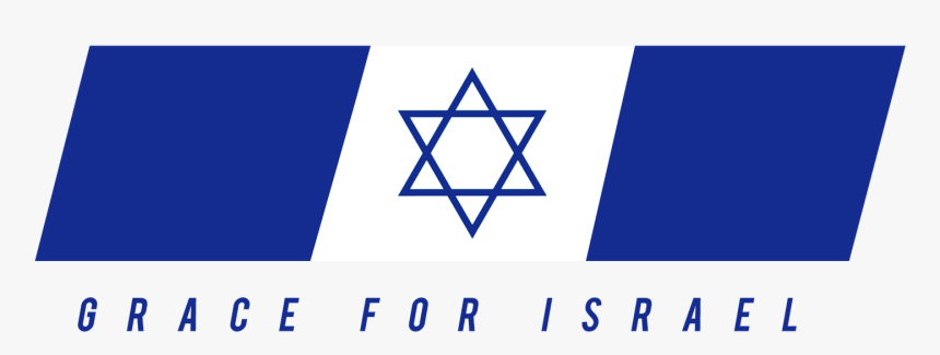 Grace For Israel - Israel, HD Png Download, Free Download