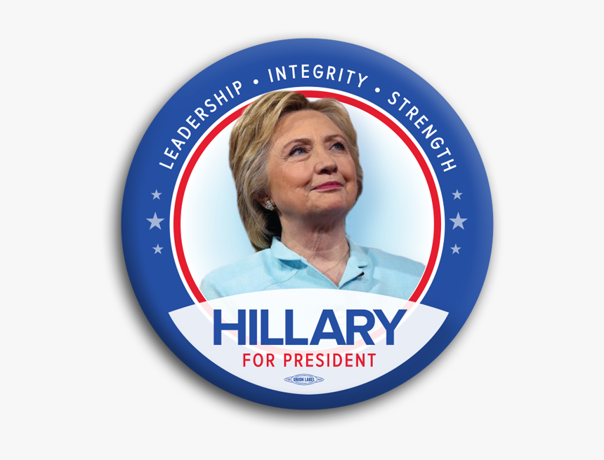 Hillary Clinton Y Michael Bloomberg, HD Png Download, Free Download