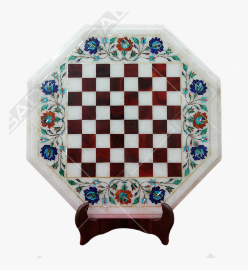 Chess Board Vector, HD Png Download, Free Download