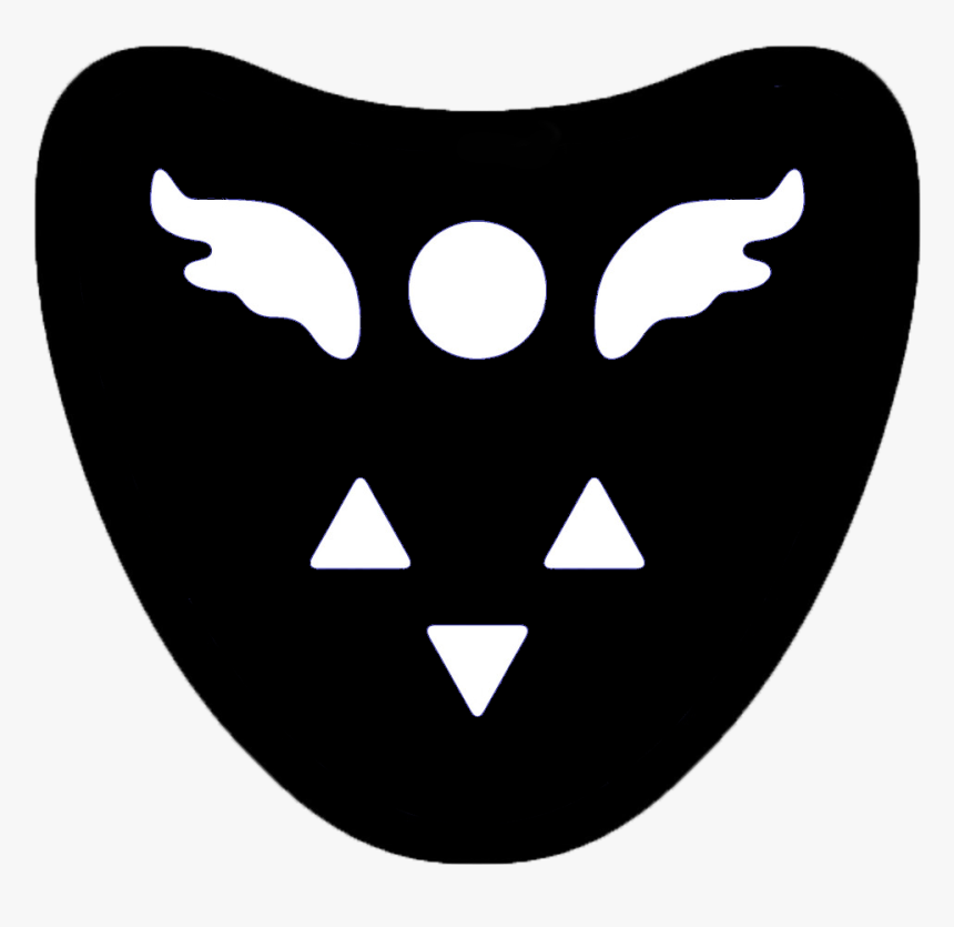 Transparent Delta Symbol Png - Delta Rune, Png Download, Free Download