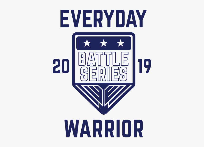 Edw Bs 19 Navy - Emblem, HD Png Download, Free Download