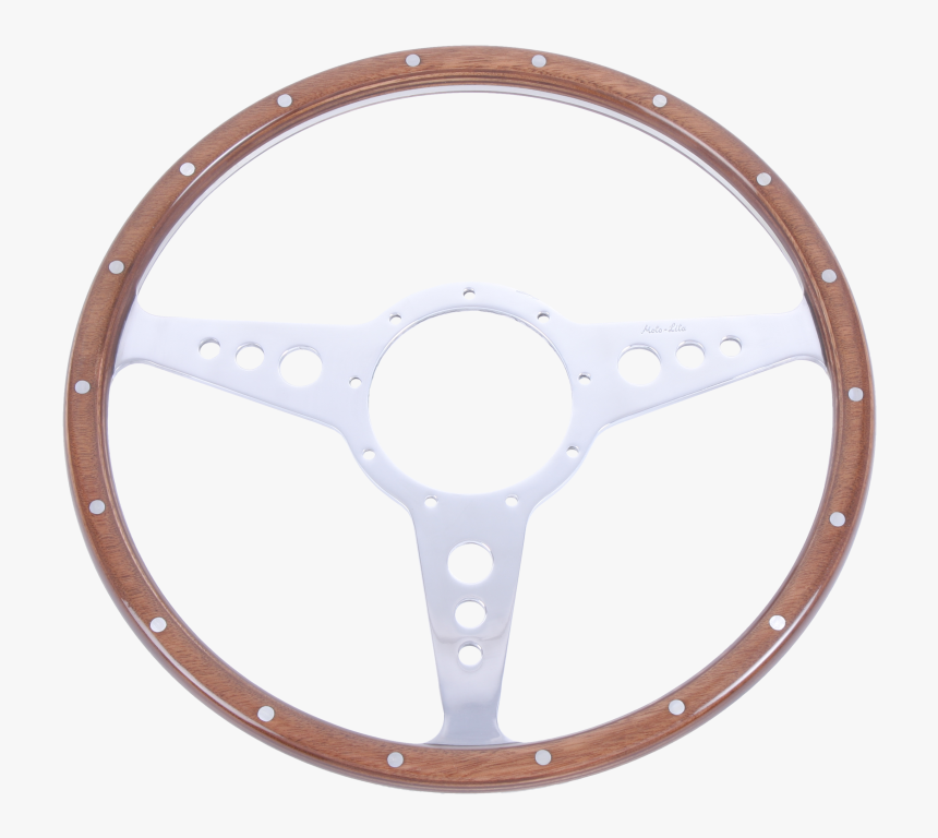 Classic Mini Cooper Steering Wheel, HD Png Download, Free Download