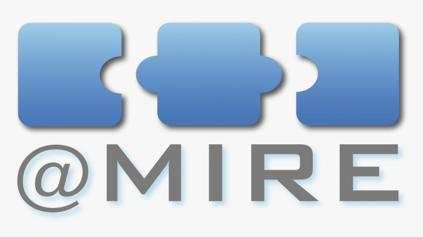 At Mire Logo - Graphic Design, HD Png Download, Free Download