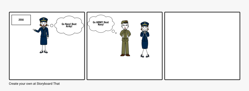 Cartoon, HD Png Download, Free Download