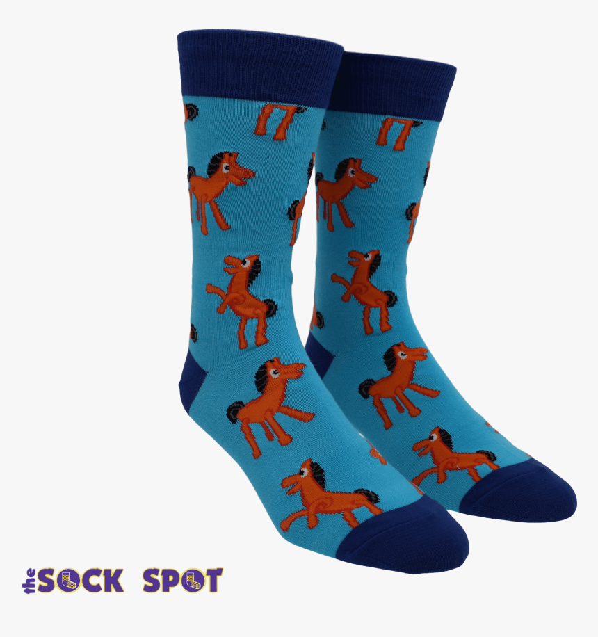 Pokey Socks By Socksmith"
 Class=, HD Png Download, Free Download