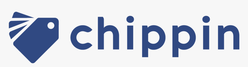 Chippin - Graphic Design, HD Png Download, Free Download