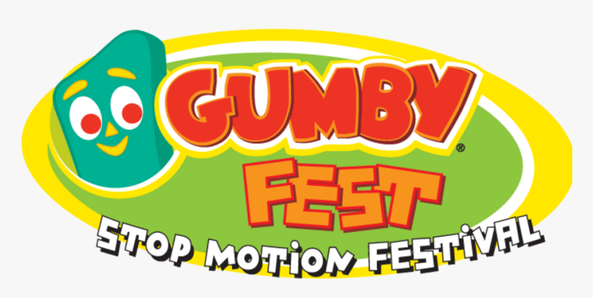 Gumby, HD Png Download, Free Download
