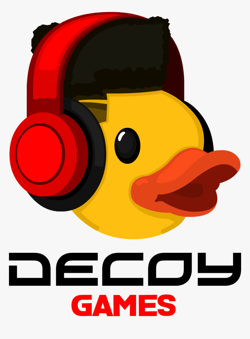 Duck, HD Png Download, Free Download