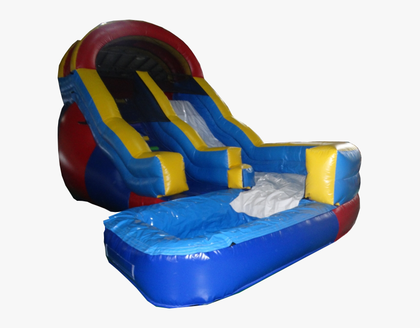 Inflatable, HD Png Download, Free Download