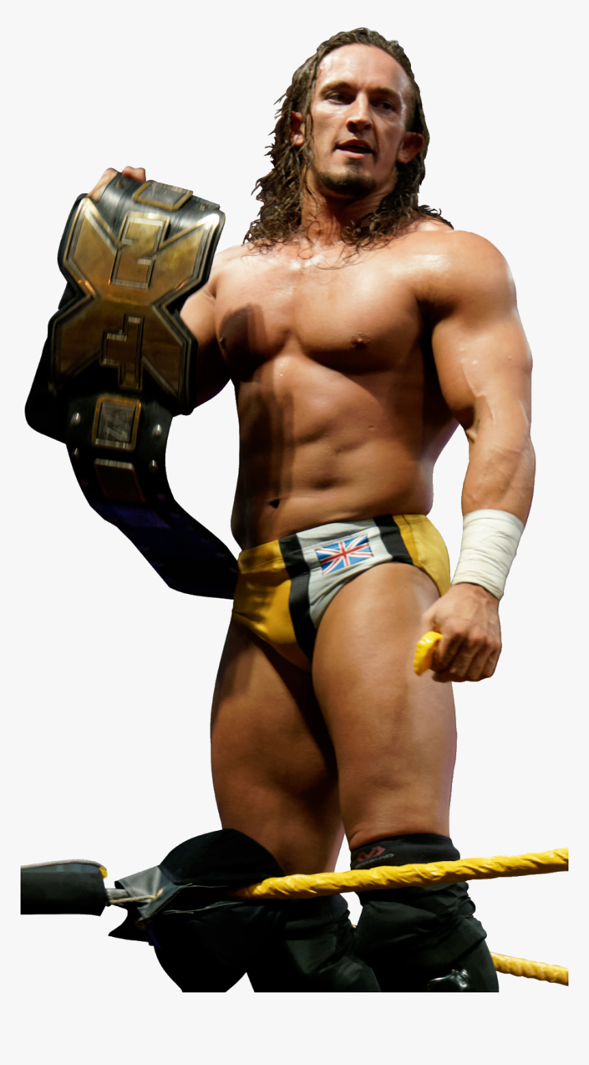 Wrestler Kota Ibushi, HD Png Download, Free Download