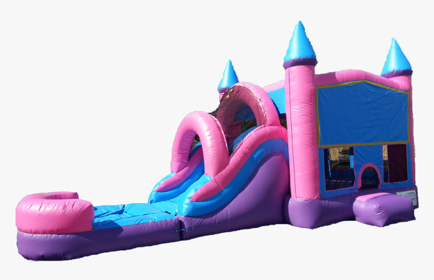 Bouncy House, HD Png Download, Free Download