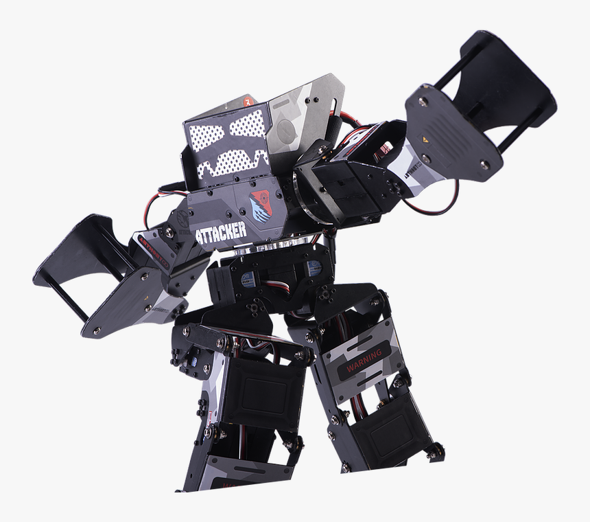 資產 2xxxhdpi - Super Anthony Robot Price, HD Png Download, Free Download