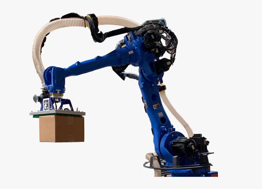 Pick - Robot Pick Boston Dynamics, HD Png Download, Free Download