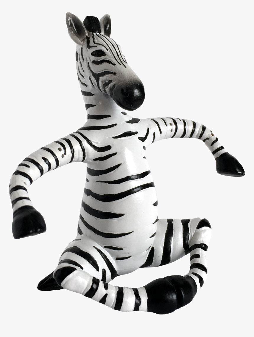 Sarasa Zebra Pen Holder, HD Png Download, Free Download