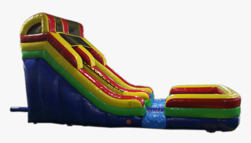 Inflatable, HD Png Download, Free Download