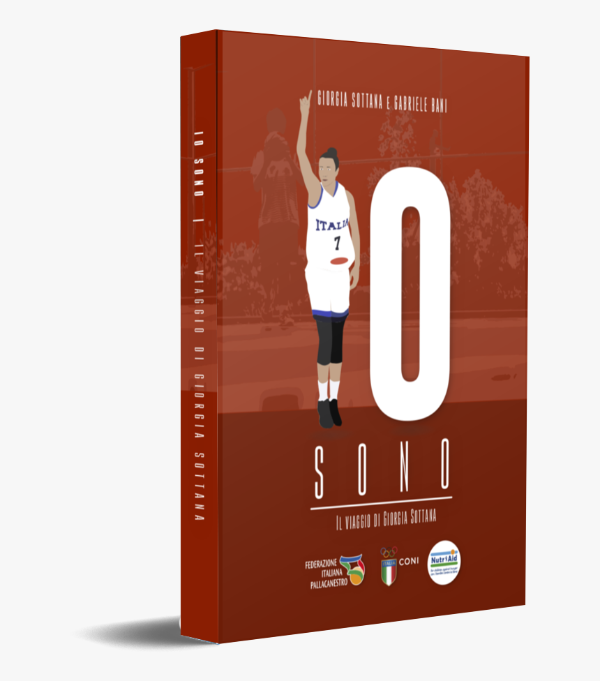 Graphic Design, HD Png Download, Free Download