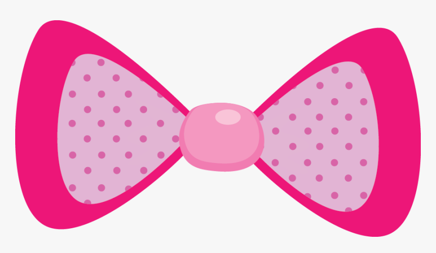 Moño Rosa Png - Vector Moño Rosa Png, Transparent Png, Free Download