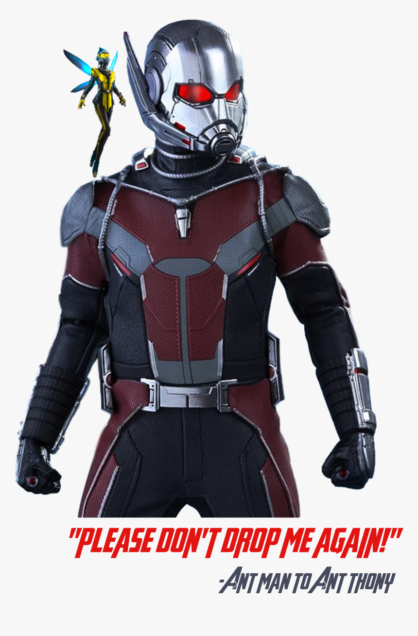 Transparent Captain America Movie Png - Ant Man And The Wasp Png, Png Download, Free Download