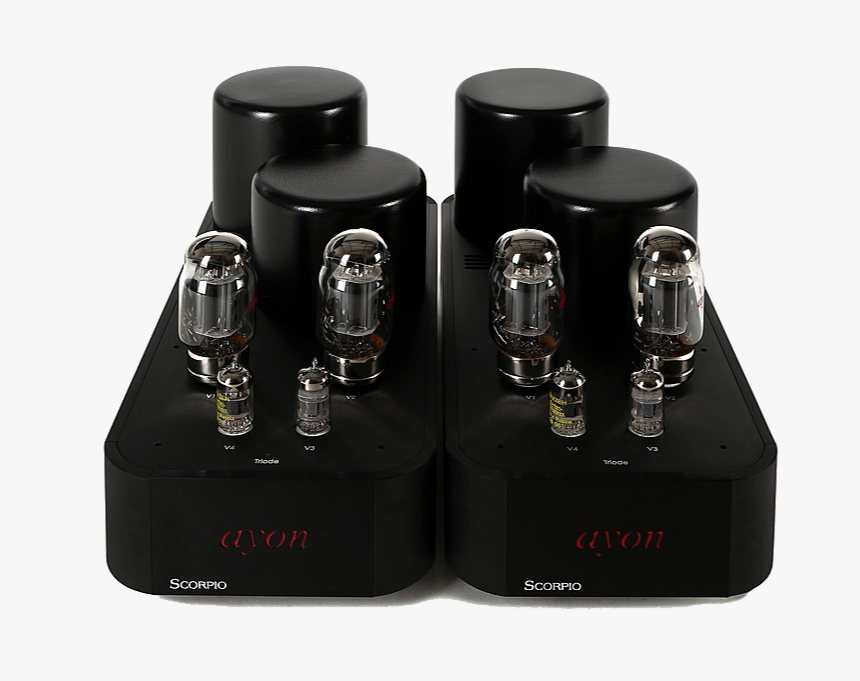 Audio usa. Ayon Audio усилитель. Ayon Scorpio kt88 твик. Интегральный усилитель ayon Audio Scorpio. Усилитель Aion.