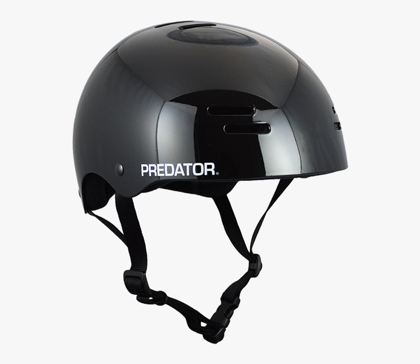 Freeride Skate Helmet, HD Png Download, Free Download