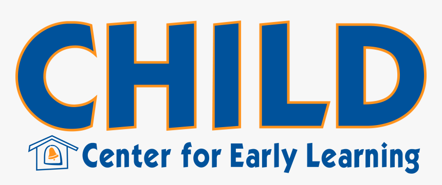 Child Center For Early Learning, HD Png Download, Free Download