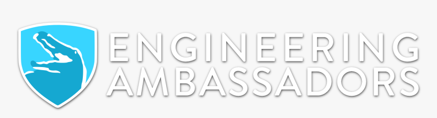 Engineering Ambassadors - Graphics, HD Png Download, Free Download