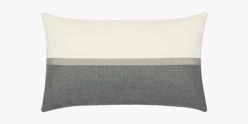 Mono Lumbar - Cushion, HD Png Download, Free Download