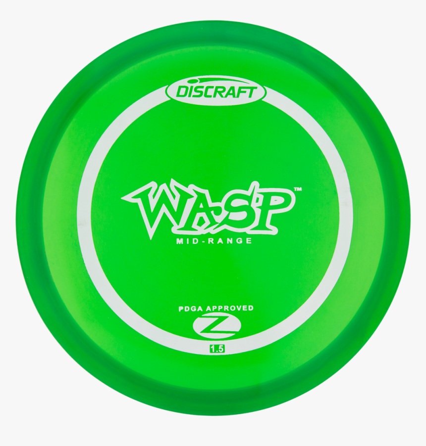Zwasp Max-br 1 - Circle, HD Png Download, Free Download
