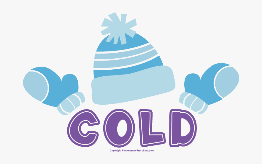 cool weather clip art