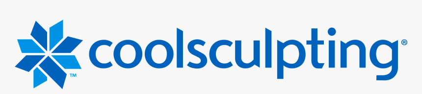 Coolsculpting Logo Png, Transparent Png, Free Download
