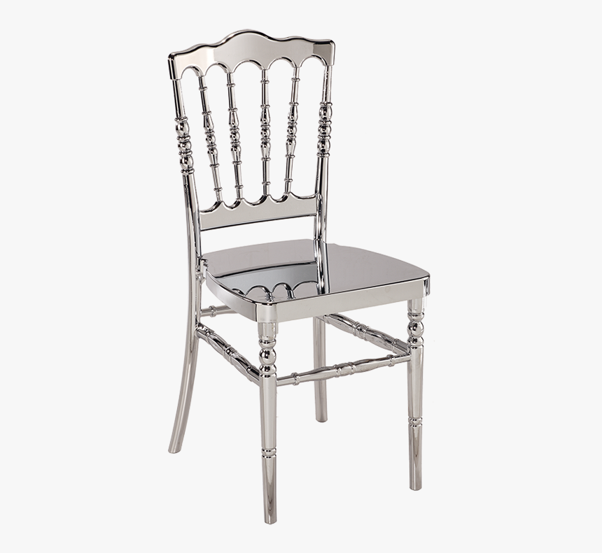 Windsor Chair, HD Png Download, Free Download