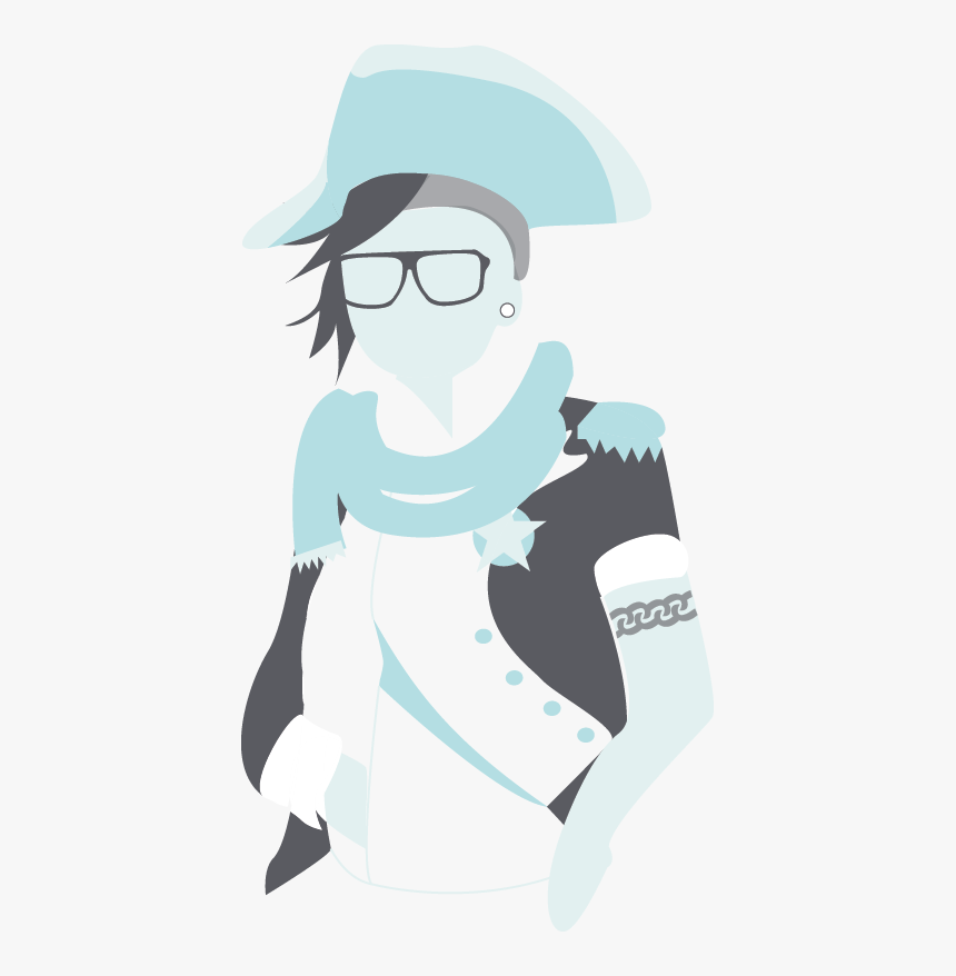 Cartoon, HD Png Download, Free Download